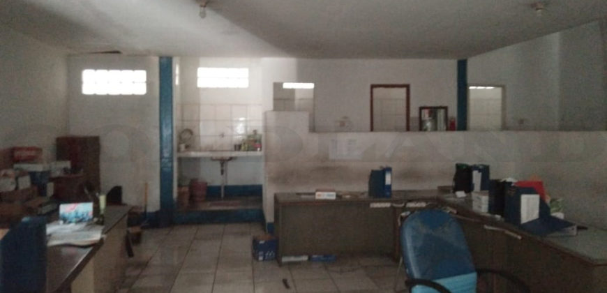 Kode: 15176(Bn/Fd), Gudang Dijual Pulo Gadung, Luas 7500 meter, Jakarta Timur