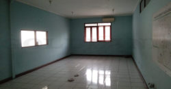 Kode: 15176(Bn/Fd), Gudang Dijual Pulo Gadung, Luas 7500 meter, Jakarta Timur