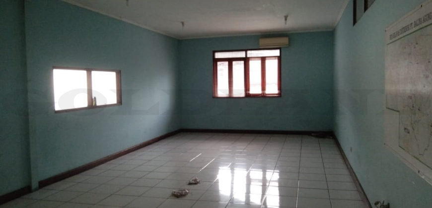 Kode: 15176(Bn/Fd), Gudang Dijual Pulo Gadung, Luas 7500 meter, Jakarta Timur