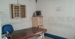 Kode: 15176(Bn/Fd), Gudang Dijual Pulo Gadung, Luas 7500 meter, Jakarta Timur