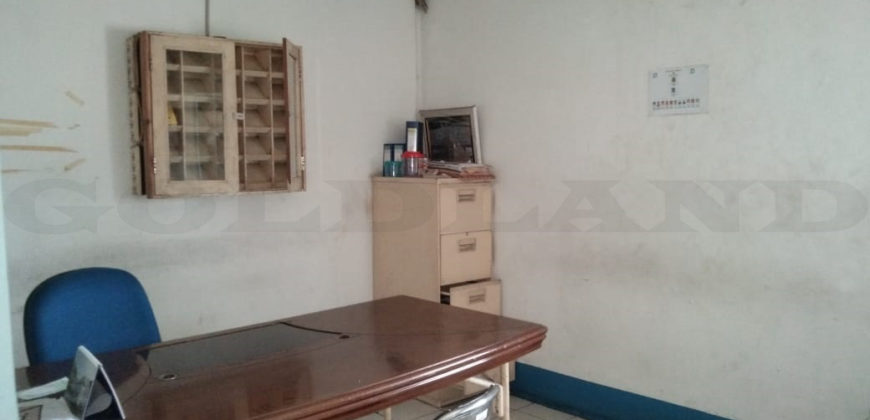 Kode: 15176(Bn/Fd), Gudang Dijual Pulo Gadung, Luas 7500 meter, Jakarta Timur