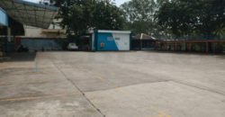 Kode: 15176(Bn/Fd), Gudang Dijual Pulo Gadung, Luas 7500 meter, Jakarta Timur