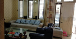 Kode: 15454(Dj), Rumah Dijual Sunter, Hadap Barat, Luas 7×14 meter(98 meter), jakarta Utara