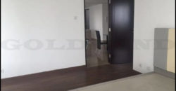 KODE :14799(Dj) Apartemen Dijual Royal Springhill, Luas 165 Meter, jakarta pusat