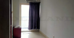 KODE :14818(Ha) Apartemen Disewa Grand Palace, Semi Furnish, Luas 42 Meter, Jakarta pusat