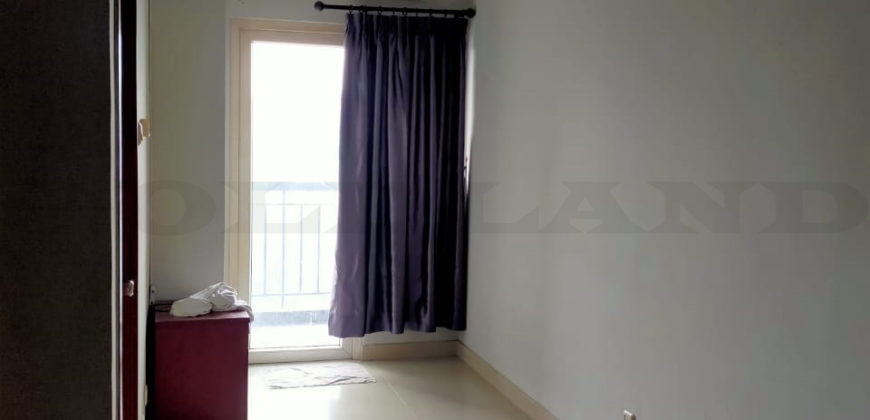 KODE :14818(Ha) Apartemen Disewa Grand Palace, Semi Furnish, Luas 42 Meter, Jakarta pusat