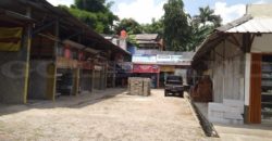 Kode: 15292(Jf), Tanah Dijual Serpong, Luas 664 meter, Tangerang
