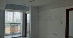 KODE :14398(Ir) Apartemen Dijual Springhill, Luas 60, 8 Meter, Jakarta Pusat