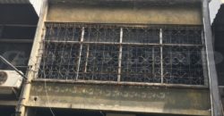 KODE :14741(Jn) Ruko Dijual/Disewa Hayam Wuruk, Luas 5×15 Meter, Jakarta Pusat