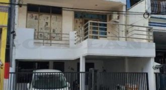 Kode: 15348(Ak/Dj), Rumah Dijual Sunter, Luas 6×16 meter(96 meter), Jakarta Utara