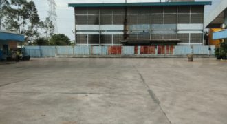 Kode: 15176(Bn/Fd), Gudang Dijual Pulo Gadung, Luas 7500 meter, Jakarta Timur