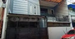 KODE :15424(Si/Br) Rumah Disewa Sunter, Luas 8×11 Meter, Jakarta Utara