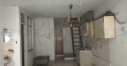 KODE :15285(Bn) Rumah Dijual Sunter, Luas 6×16 Meter, Jakarta Utara
