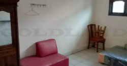 KODE :14798(Dj) Rumah Dijual Sunter, Luas 8×11 Meter, jakarta Utara