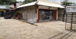 Kode: 15292(Jf), Tanah Dijual Serpong, Luas 664 meter, Tangerang