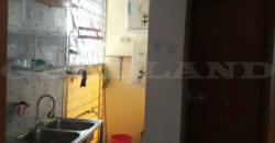 KODE :15471(Bd/Si) Apartemen Disewa Grand Palace, Full Furnish, Luas 135 Meter, Jakarta pusat