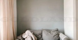 KODE :14800(Dj) Apartemen Dijual Grand Emerald, Full Furnish, Luas 35 Meter, Jakarta Utara