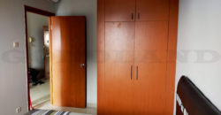 KODE :14818(Ha) Apartemen Disewa Grand Palace, Semi Furnish, Luas 42 Meter, Jakarta pusat