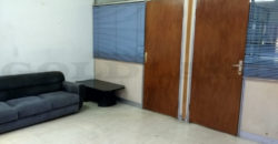 KODE :14741(Jn) Ruko Dijual/Disewa Hayam Wuruk, Luas 5×15 Meter, Jakarta Pusat