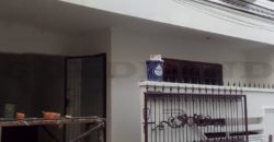 KODE :15376(Br/Iv) Rumah Dijual Sunter, Luas 8×11 Meter, Jakarta Utara