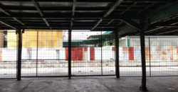 Kode: 15176(Bn/Fd), Gudang Dijual Pulo Gadung, Luas 7500 meter, Jakarta Timur