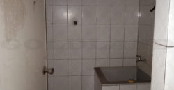 KODE :15285(Bn) Rumah Dijual Sunter, Luas 6×16 Meter, Jakarta Utara