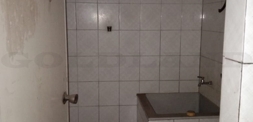 KODE :15285(Bn) Rumah Dijual Sunter, Luas 6×16 Meter, Jakarta Utara