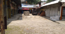 Kode: 15292(Jf), Tanah Dijual Serpong, Luas 664 meter, Tangerang