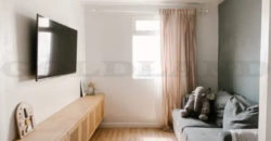 KODE :14800(Dj) Apartemen Dijual Grand Emerald, Full Furnish, Luas 35 Meter, Jakarta Utara