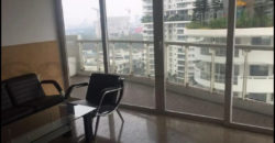 KODE :14799(Dj) Apartemen Dijual Royal Springhill, Luas 165 Meter, jakarta pusat