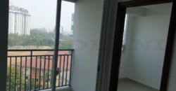 KODE :14398(Ir) Apartemen Dijual Springhill, Luas 60, 8 Meter, Jakarta Pusat