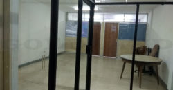 KODE :14741(Jn) Ruko Dijual/Disewa Hayam Wuruk, Luas 5×15 Meter, Jakarta Pusat