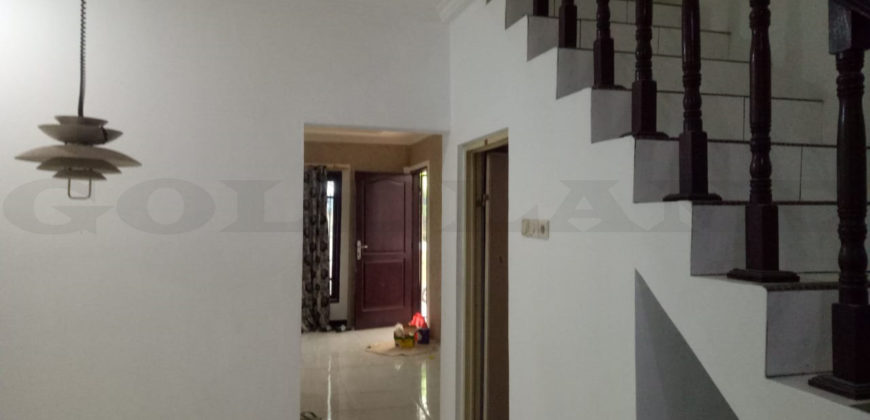 KODE :15376(Br/Iv) Rumah Dijual Sunter, Luas 8×11 Meter, Jakarta Utara