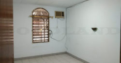 KODE :15285(Bn) Rumah Dijual Sunter, Luas 6×16 Meter, Jakarta Utara