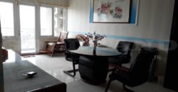 KODE :15471(Bd/Si) Apartemen Disewa Grand Palace, Full Furnish, Luas 135 Meter, Jakarta pusat