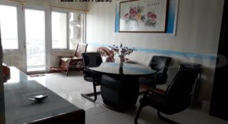 KODE :15471(Bd/Si) Apartemen Disewa Grand Palace, Full Furnish, Luas 135 Meter, Jakarta pusat