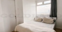 KODE :14800(Dj) Apartemen Dijual Grand Emerald, Full Furnish, Luas 35 Meter, Jakarta Utara