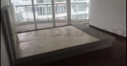 KODE :14799(Dj) Apartemen Dijual Royal Springhill, Luas 165 Meter, jakarta pusat
