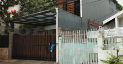 KODE :15342(Bn/Fd) Rumah Dijual Sunter, Luas 11×27, 5 Meter, Jakarta Utara