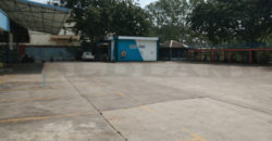 Kode: 15176(Bn/Fd), Gudang Dijual Pulo Gadung, Luas 7500 meter, Jakarta Timur