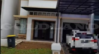 Kode: 15411(Dj), Rumah Dijual Kelapa Gading, Hadap Barat Laut, Luas 10×18 meter(180 meter), Jakarta utara