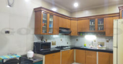 Kode: 15454(Dj), Rumah Dijual Sunter, Hadap Barat, Luas 7×14 meter(98 meter), jakarta Utara