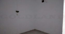 KODE :15285(Bn) Rumah Dijual Sunter, Luas 6×16 Meter, Jakarta Utara