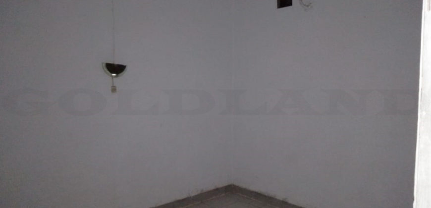 KODE :15285(Bn) Rumah Dijual Sunter, Luas 6×16 Meter, Jakarta Utara