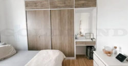 KODE :14800(Dj) Apartemen Dijual Grand Emerald, Full Furnish, Luas 35 Meter, Jakarta Utara