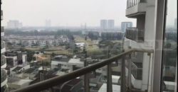 KODE :14799(Dj) Apartemen Dijual Royal Springhill, Luas 165 Meter, jakarta pusat