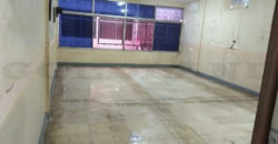 KODE :14741(Jn) Ruko Dijual/Disewa Hayam Wuruk, Luas 5×15 Meter, Jakarta Pusat