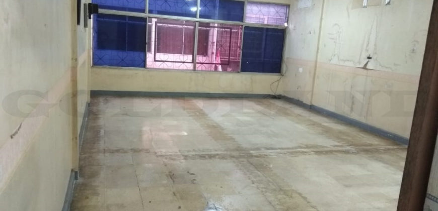 KODE :14741(Jn) Ruko Dijual/Disewa Hayam Wuruk, Luas 5×15 Meter, Jakarta Pusat