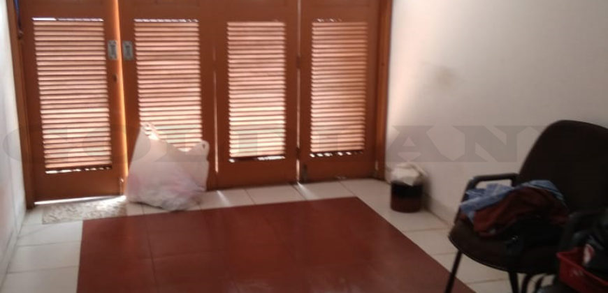 KODE :15370(Li) Rumah Disewa Sunter, Full Furnish, Luas 6×15 Meter, Jakarta Utara