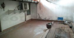 KODE :15285(Bn) Rumah Dijual Sunter, Luas 6×16 Meter, Jakarta Utara